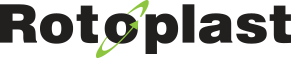 Rotoplast Logo